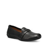 Thumbnail for TAOS GABBY