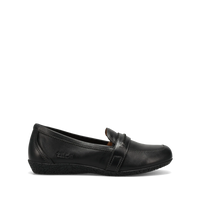 Thumbnail for TAOS GABBY