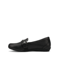 Thumbnail for TAOS GABBY