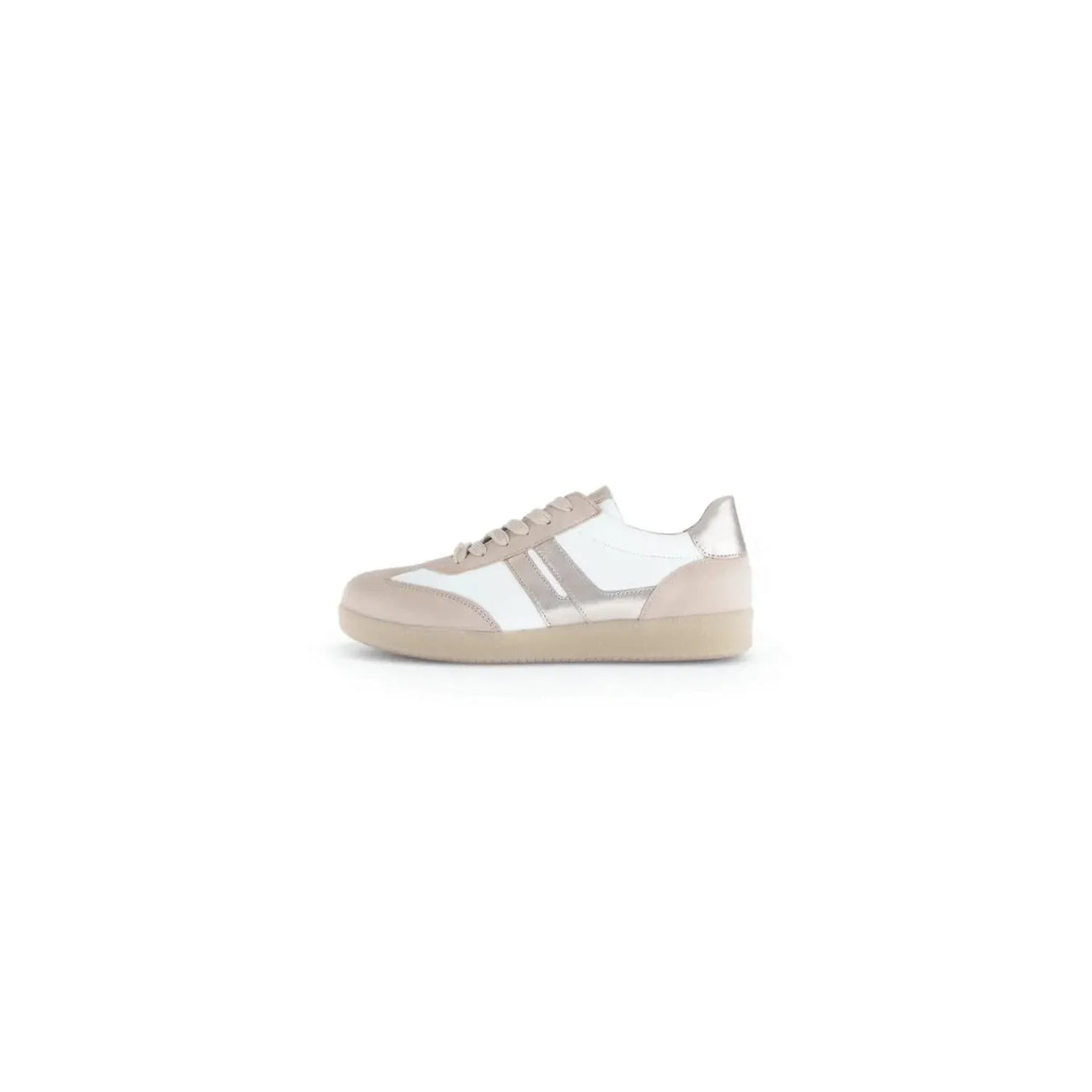 GABOR 63.300