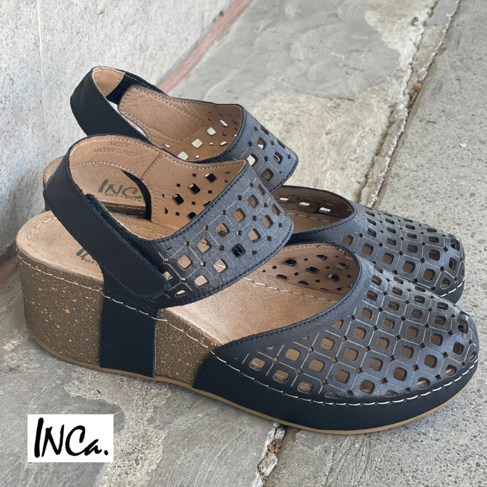 Sole desire 2025 shoes online