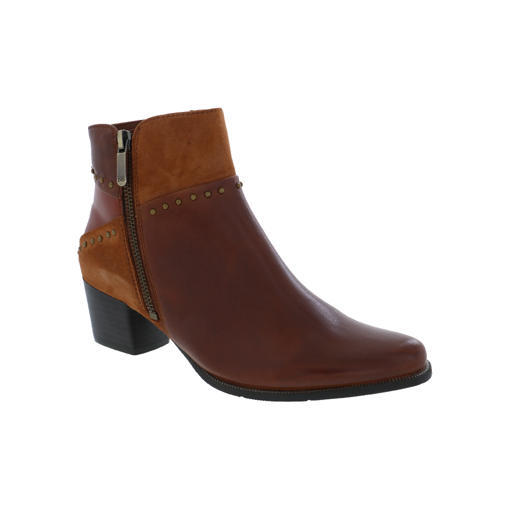 Sole Desire Shoes REGARDE LE CIEL ISABEL 119