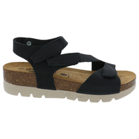 Thumbnail for PLAKTON JANE - PLAKTON - Sole Desire Shoes