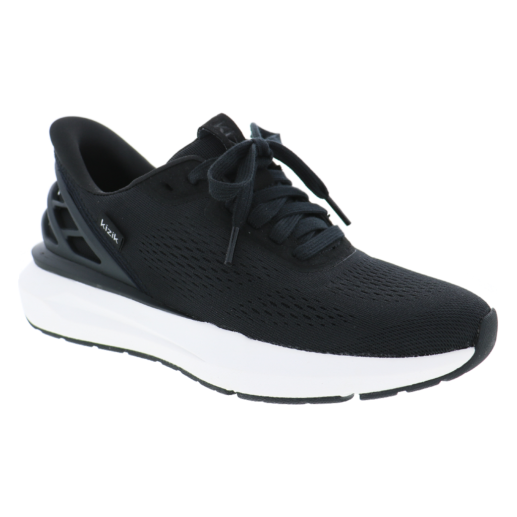 Sneakers – Sole Desire Shoes