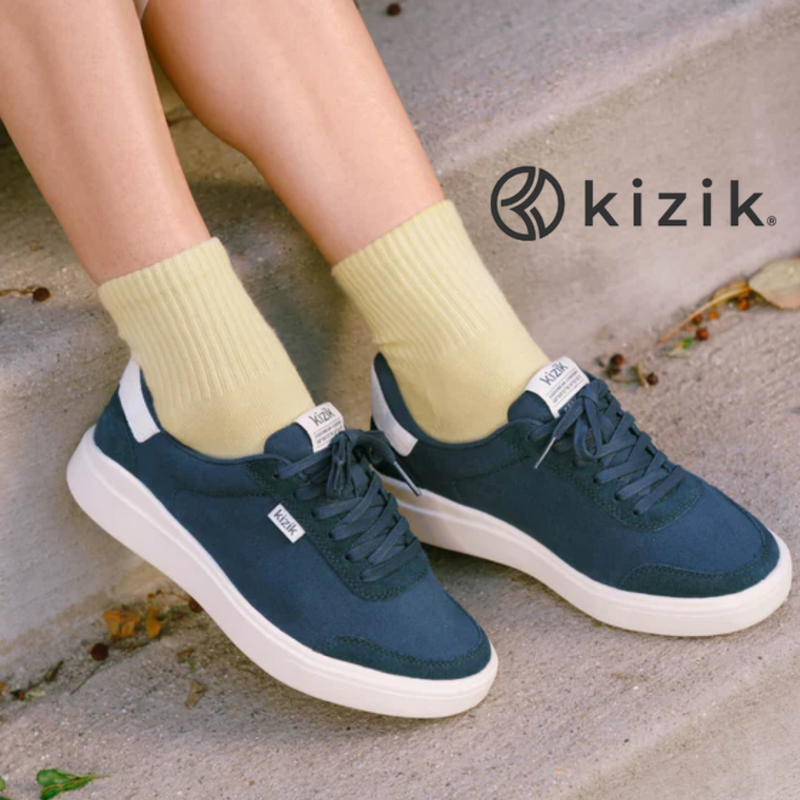 Kizik