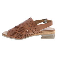 Thumbnail for BIZA KYRA