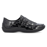 Thumbnail for RIEKER L1751