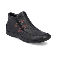 Thumbnail for RIEKER L1787