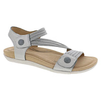 Thumbnail for BIZA LUNA