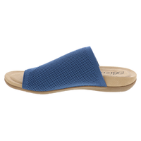 Thumbnail for BIZA LAVISH