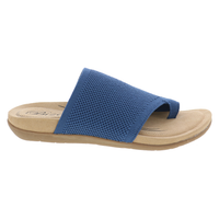 Thumbnail for BIZA LAVISH