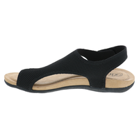 Thumbnail for BIZA LENNON