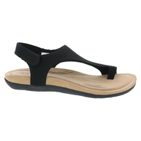 Thumbnail for BIZA LENNON