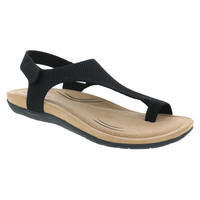 Thumbnail for BIZA LENNON