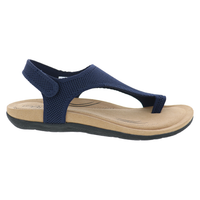 Thumbnail for BIZA LENNON