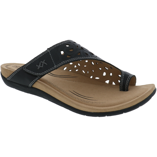 【新品未使用】　New Bristol Leather Adbelle GF BIZA LIBERTY – Sole Desire Shoes