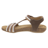 Thumbnail for BIZA LULU