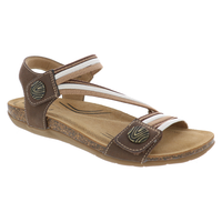 Thumbnail for BIZA LULU