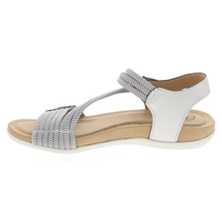 Thumbnail for BIZA LUNA SOLID