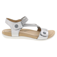 Thumbnail for BIZA LUNA SOLID