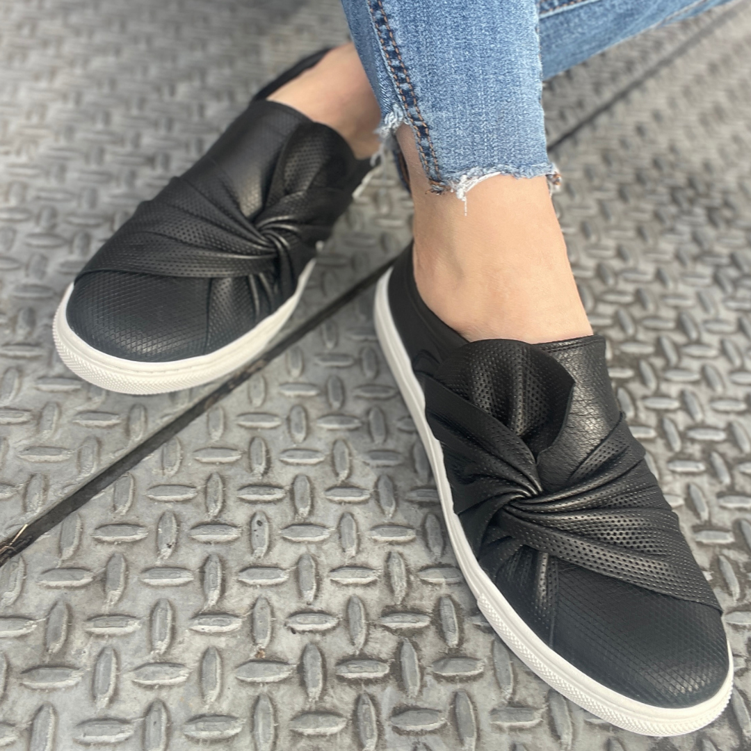 MAGO GRACE - Main Image