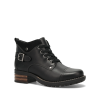 Thumbnail for TAOS MINI CRAVE