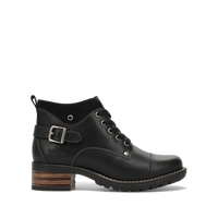 Thumbnail for TAOS MINI CRAVE