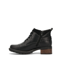 Thumbnail for TAOS MINI CRAVE