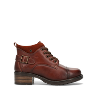 Thumbnail for TAOS MINI CRAVE