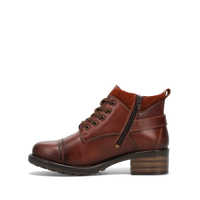 Thumbnail for TAOS MINI CRAVE