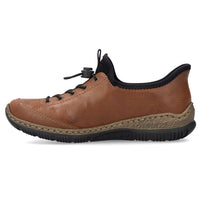 Thumbnail for RIEKER N3267