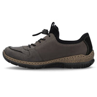 Thumbnail for RIEKER N3270