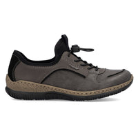 Thumbnail for RIEKER N3270