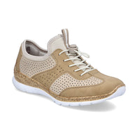 Thumbnail for RIEKER N4245