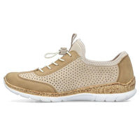 Thumbnail for RIEKER N4245