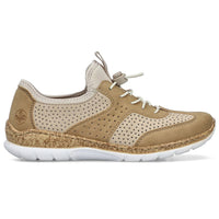 Thumbnail for RIEKER N4245