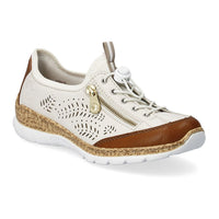 Thumbnail for RIEKER N42K6