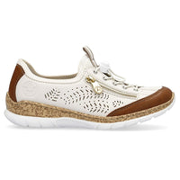 Thumbnail for RIEKER N42K6