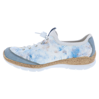 Thumbnail for RIEKER N42K6