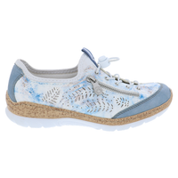 Thumbnail for RIEKER N42K6