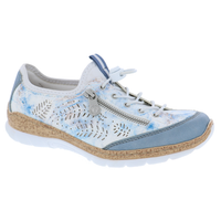 Thumbnail for RIEKER N42K6