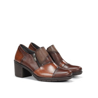 Thumbnail for FLUCHOS F1802