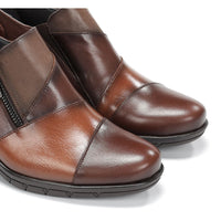 Thumbnail for FLUCHOS F1802