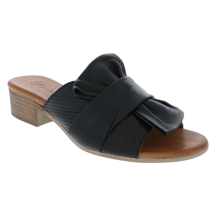 BIZA OLYMPIA – Sole Desire Shoes