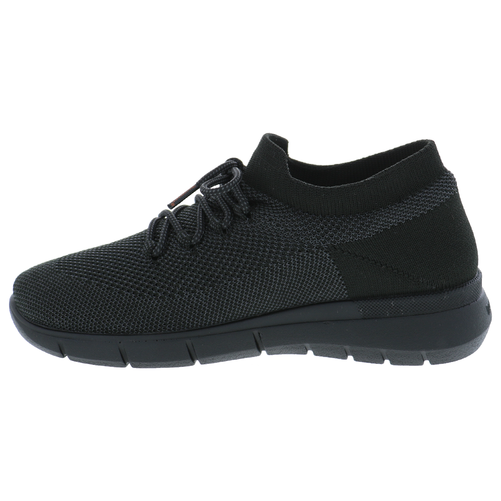 ARCOPEDICO PHYSIS – Sole Desire Shoes - Main Image