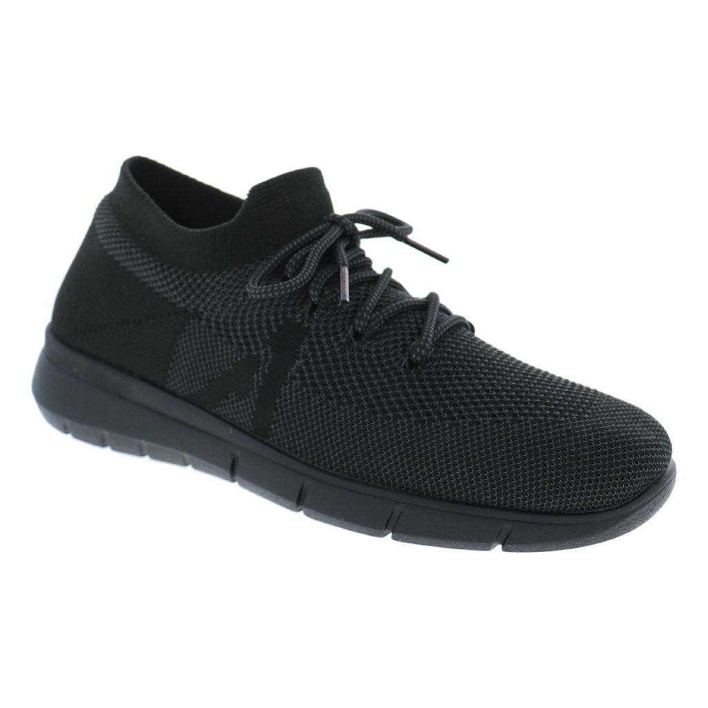 ARCOPEDICO PHYSIS – Sole Desire Shoes