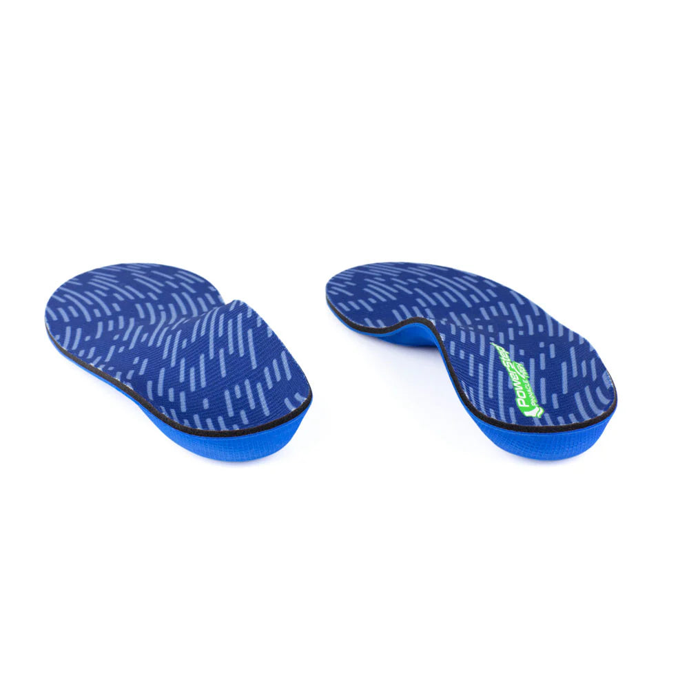 POWERSTEP 5021-01