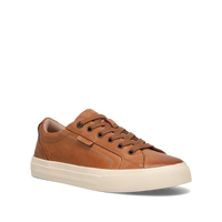 Thumbnail for TAOS PLIM SOUL LUX