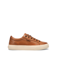 Thumbnail for TAOS PLIM SOUL LUX