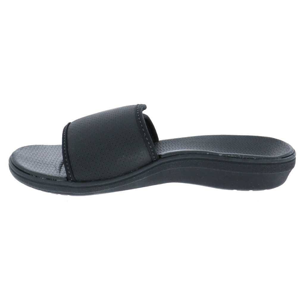 POWERSTEP 8156
